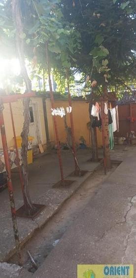 Tomis 2, casa de vanzare, teren 180mp, vanzari Constanta - 4