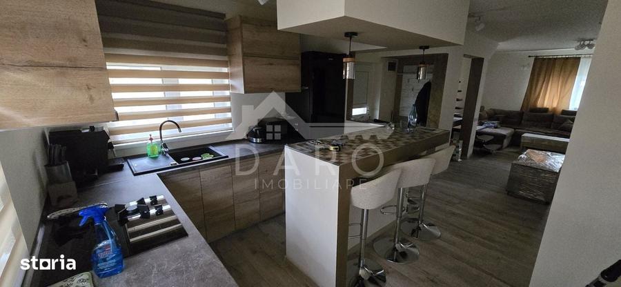 Casa, 120 m2, - 5