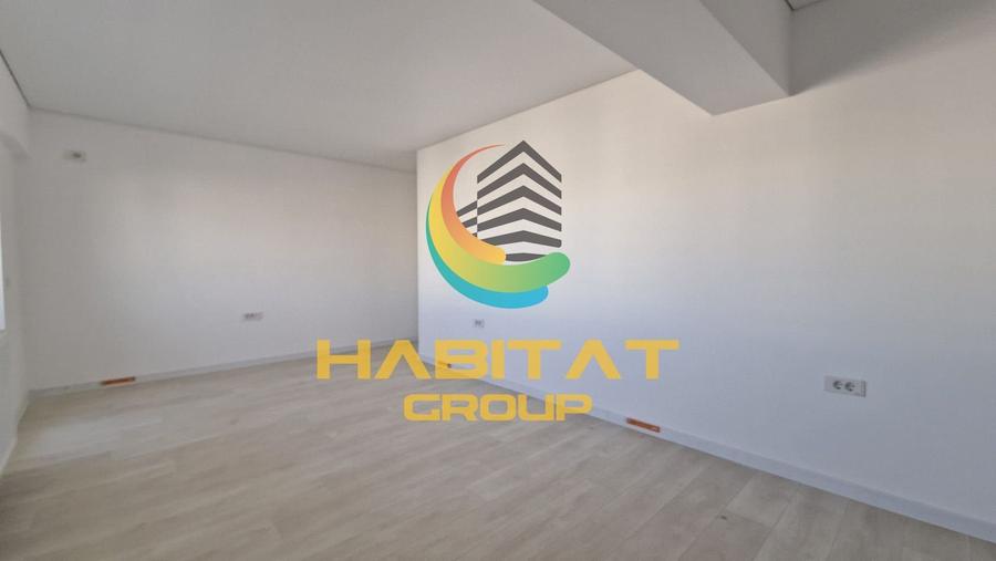 Vânzare apartament 3 camere, 72,9 mp, zona Titan – Liviu Rebreanu - 2