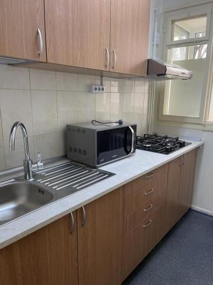 Inchiriere garsoniera spatioasa Titan - 6