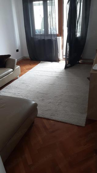 Apartament 3 Cam decomandat de inchiriat - 3