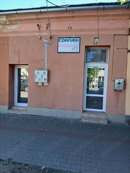 Spa?iu comercial 39 mp - 1