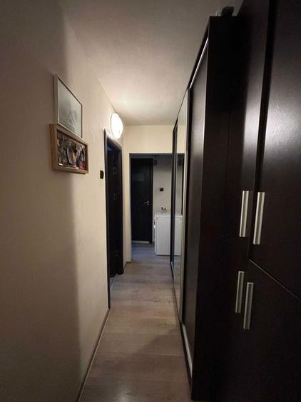Apartament 3 camere semidecomandat - 5