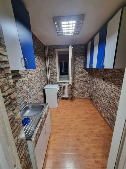 Apartament 2 camere de inchiriat | Semi-Mobilat | Zona Fizicienilor - 7
