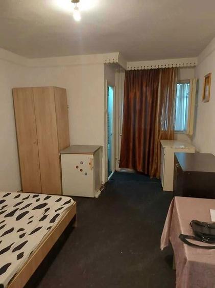 Garsoniera Nicolina 24 mp - 2