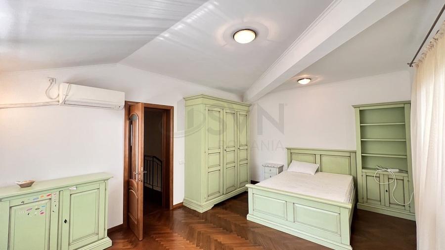 REV2004011 Vila 5 camere Herastrau - 12