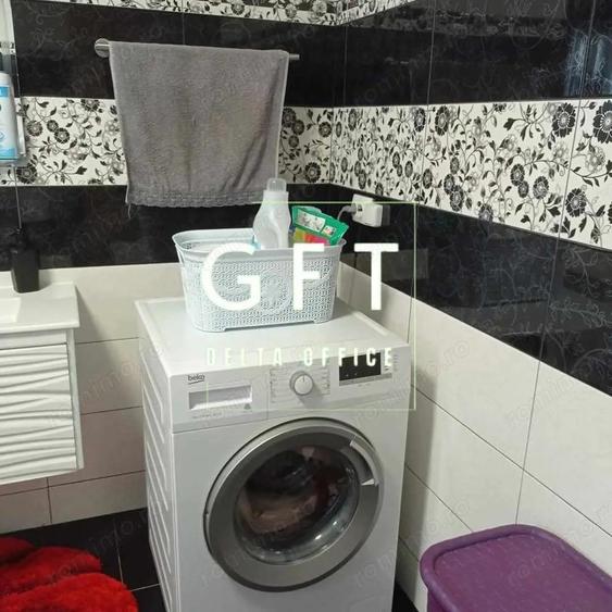 CASA DE VANZARE, ZONA EXTERIOR NORD - 38