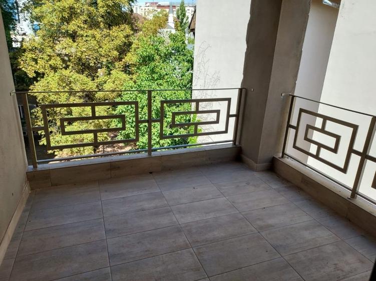 PIATA VICTORIEI-etaj 2 in VILA SUPERBA,130 MP LIFT,,TOTUL NOU,1700 EURO - 13