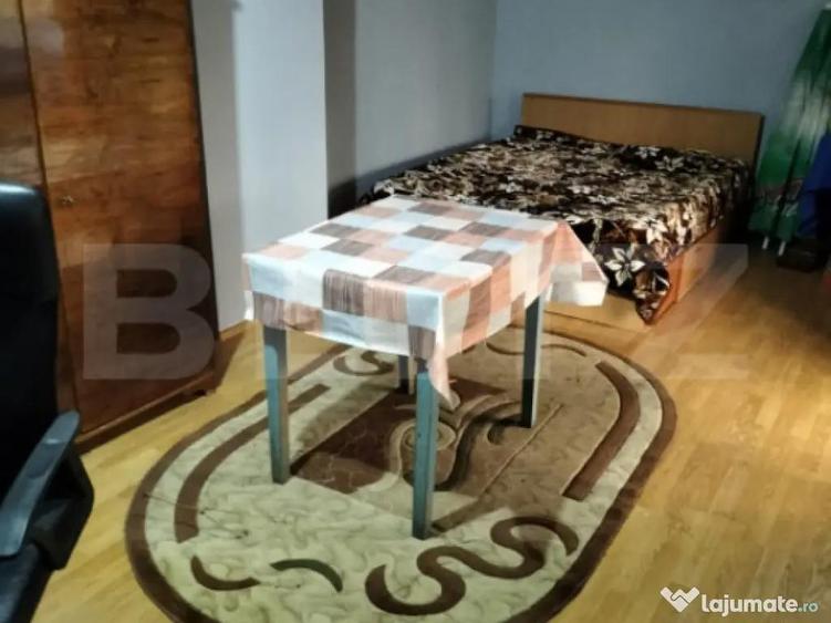 Gura Ocni?ei Casa de caramida - 5