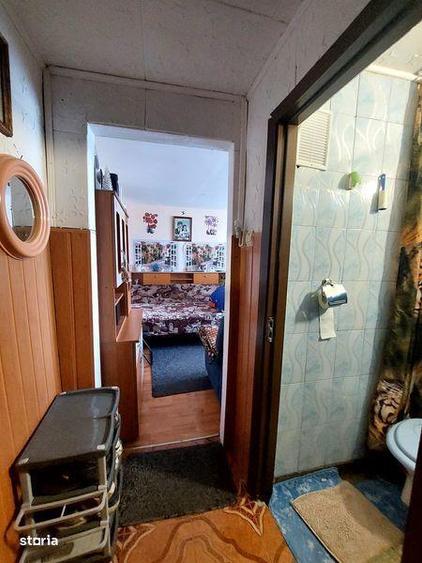 De vanzare apartament - 5