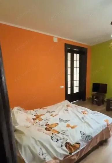 Vila istorica in Sinaia, zona Pele? -500 mp, ideal investi?ie - 4