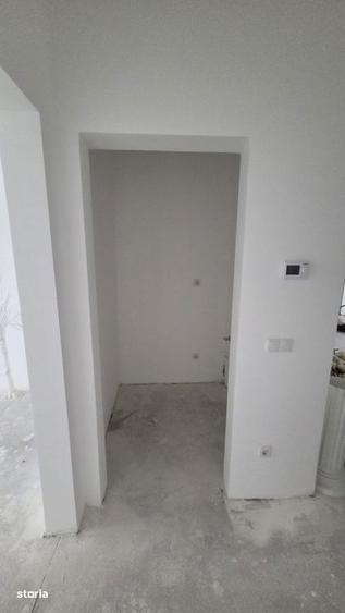 Penthouse de vanzare Smarald City | Terasa 42 mp | Parcare inclusa - 5