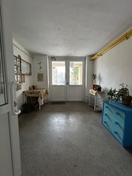 Titan 3 Camere 60 Mp Bloc 1974 Reabilitat Renovat Parter - 13