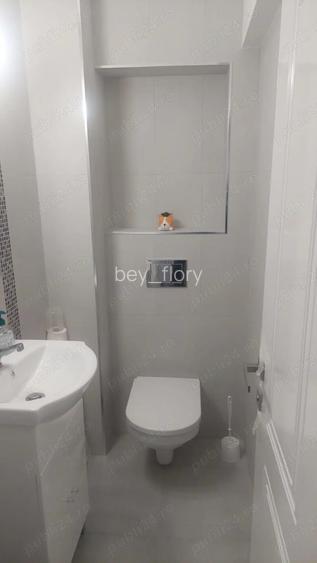 Apartament de vanzare Apartament de vanzare