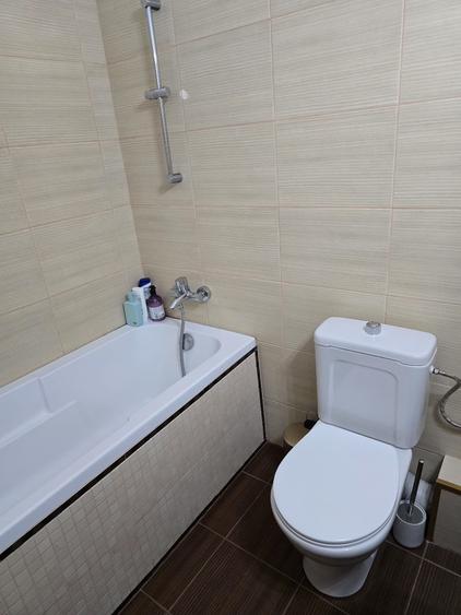 Apartament 2 camere decomandat - Tomis Plus(AXV12) - 15