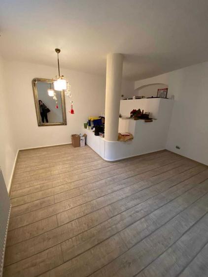 INVESTITIE - Apartament 2 camere decomandate Centrul Istoric - 7