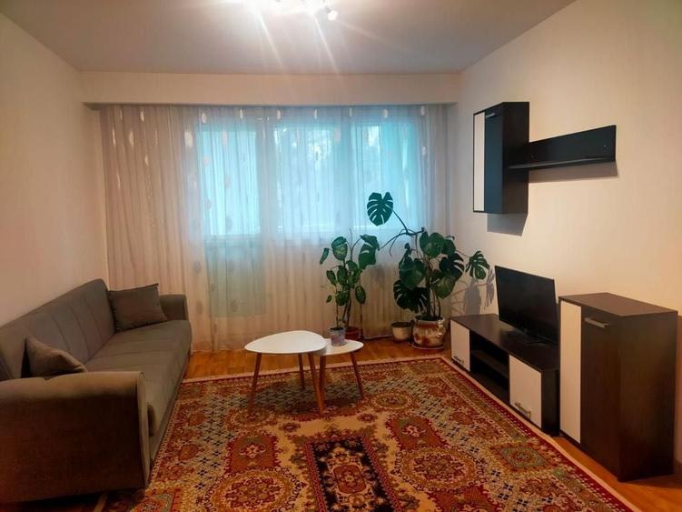 Apartament 2 camere de inchiriat - Titan, Piata Minis - 6