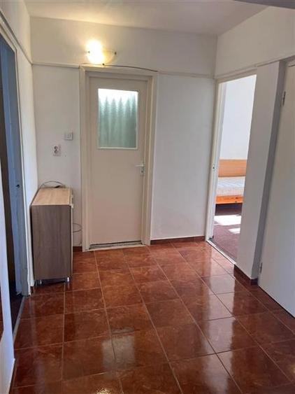 Inchiriere apartament 2 camere decomandat Marasti zona Kaufland Fabricii, Cluj-N - 1