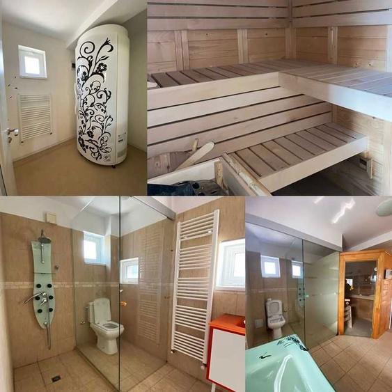 Spatiu comercial Sanpetru, Brasov - 2