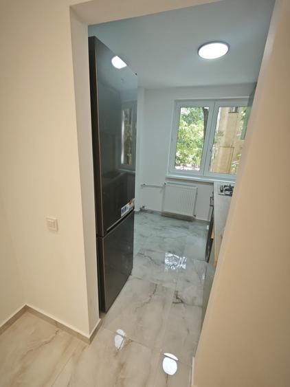 Apartament 2 camere LUX in zona Piata Amzei - 11