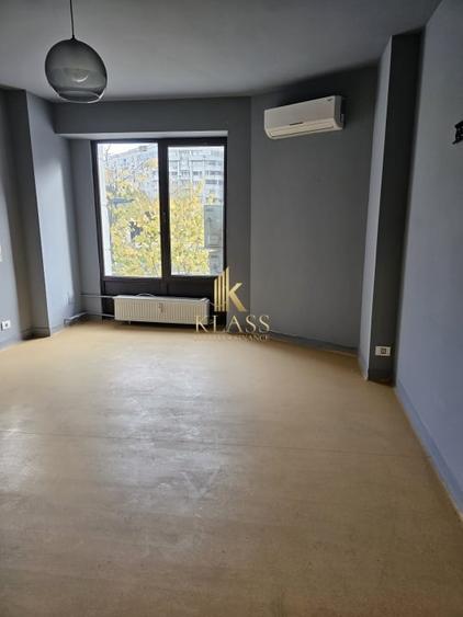 Spatiu comercial stradal - 96mp - zona - Decebal - 5