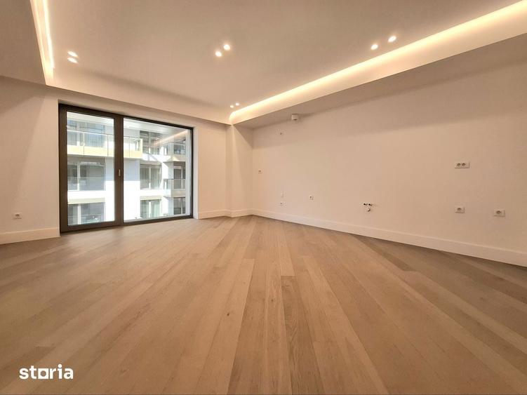 3 Camere | 94 MP | Terasa 27 MP | Cortina 126 | Erou Iancu Nicolae - 10