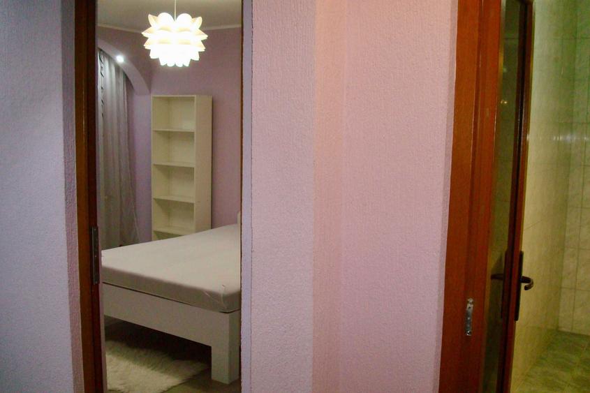 Garsoniera zona PAJURA - JIULUI | Direct Proprietar - 5