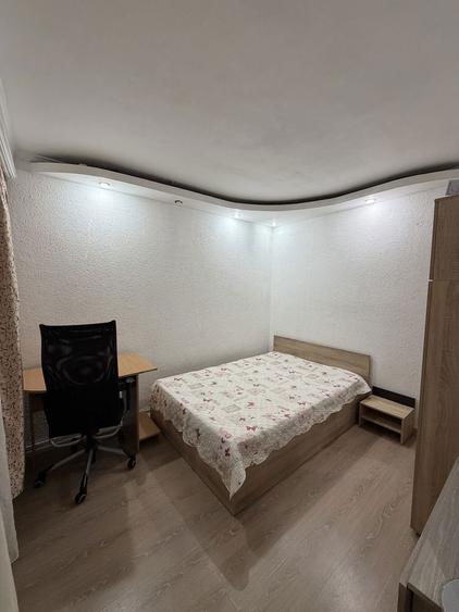 Inchiriez apartament zona Nord - 7