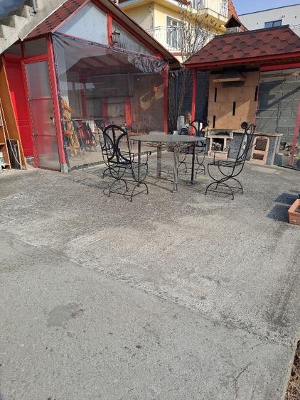 De vânzare: Unitate duplex în Borhanci 🏡 - 13