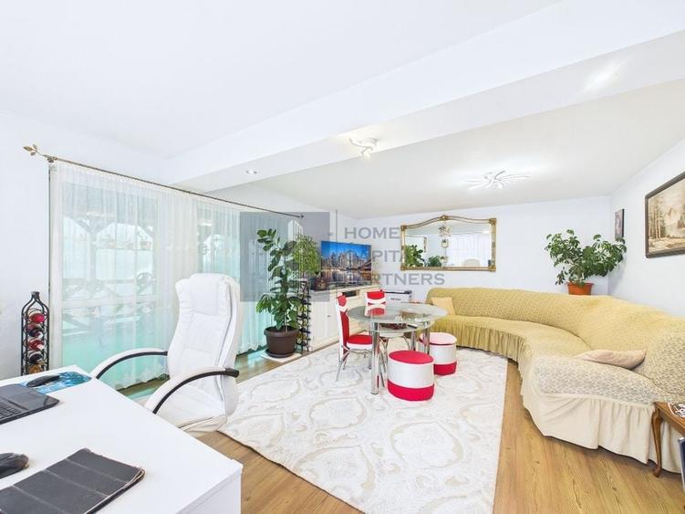 Casă de vânzare în Clinceni – 4 camere, panouri fotovoltaice - 6