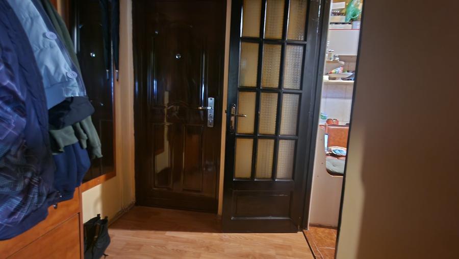 Apartament 2 camere Calea București - 7