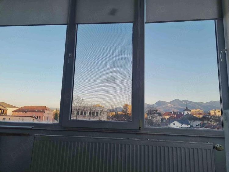 vand apartament in zona Spitalului Jude?ean Bra?ov - 2