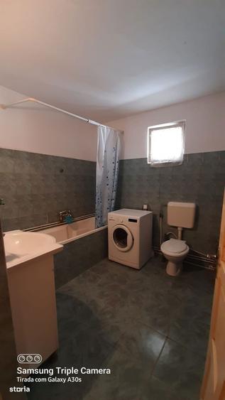 Casa de vanzare in Dumbrava - 5