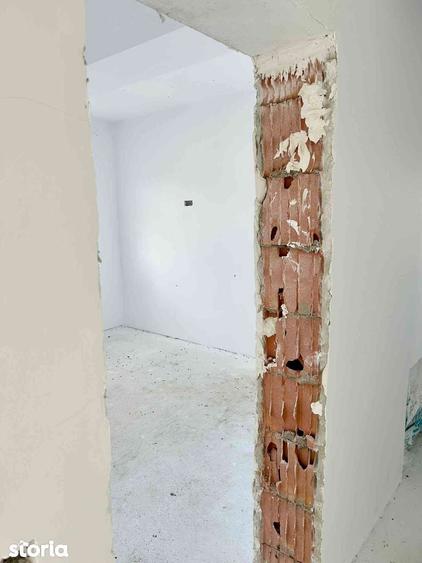 Vila cu etaj Breazu Padurea Marze?ti 4 camere, incalzire pardoseala - 9