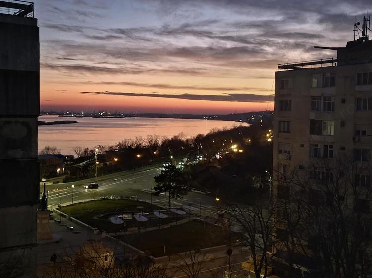 Apartament 2 camere faleza alee P-uri - 4