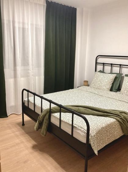 Apartament 2 Piata Berceni - 11