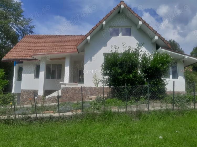 Vand casa mare tip vila in mara, mm tel.