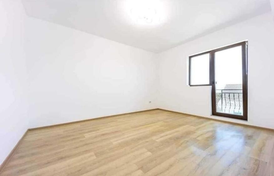 Apartament 2 camere decomandat etaj1 intabulat mutare imediata gradina - 2