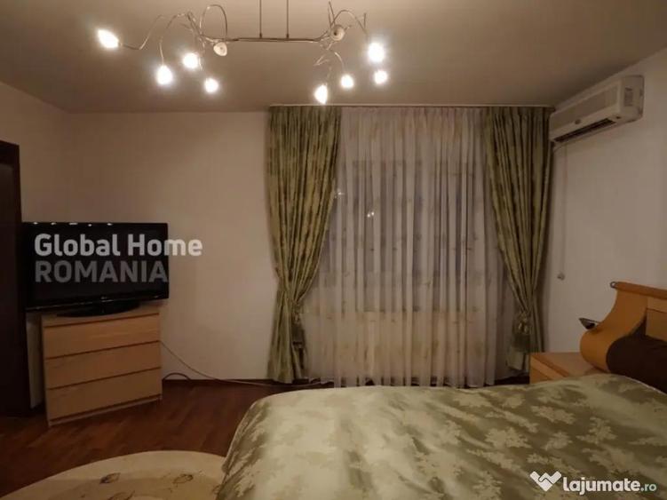 Vila Individuala 350MP | Garaj + Locuri de Parcare | Pipera - 3