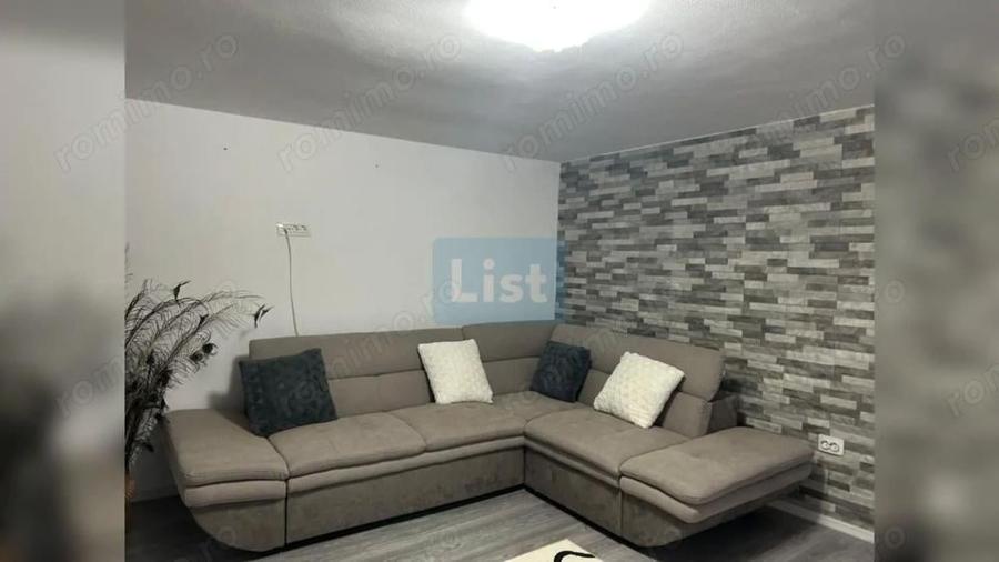 Casa P+M renovata, teren generos de 3000 m2 Bale?ti - 11