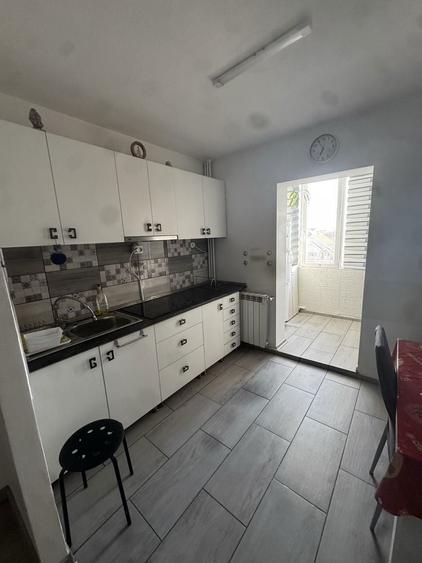 Chirie apartament 2 camere, Nufarul - 6