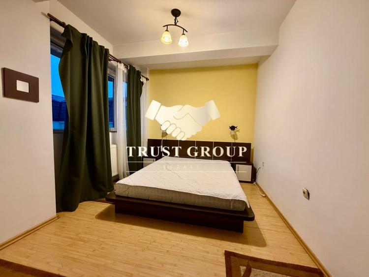 Apartament 3 camere Dacia | Imobil 2010 - 9