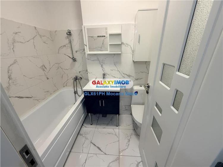 Inchiriere apartament 2 camere, Ultracentral, Ploiesti - 4