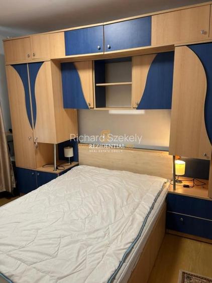 Vanzare Apartament 2 Camere comision 0% Vanzare Apartament 2 Camere comision 0%