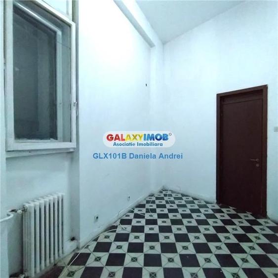 Spatiu 100 MP IN CLADIRE DE BIROURI INCHIRIERE ZONA  UNIVERSITATE - 7