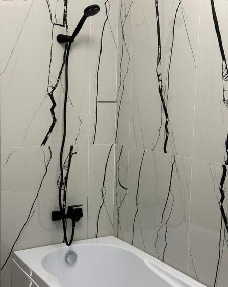 Apartament 3 camere - 75 mp, direct dezvoltator - 1