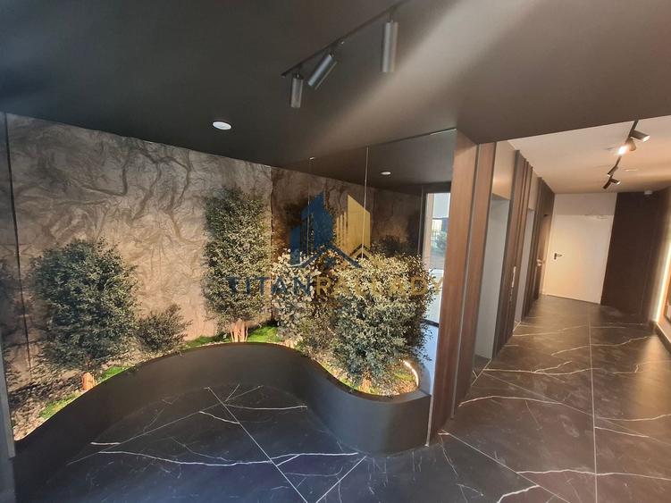 Apartament cu 2 camere decomandat în Theodor Pallady