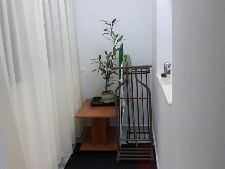 Obor, Colentina, Teiul Doamnei, stradal, 8 minute de metrou renovat mob nou - 19