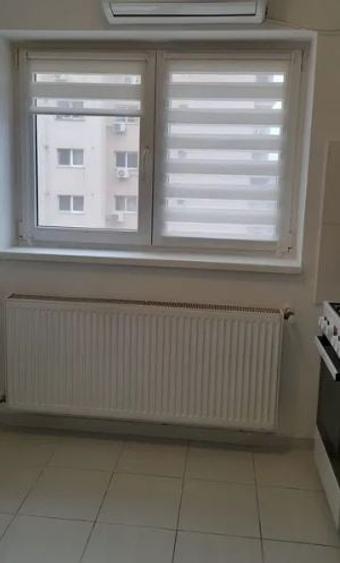 Garsoniera,Pallady,Palladium Residence,bl.2014,DECOMANDATA,Amenajata,centrala - 4