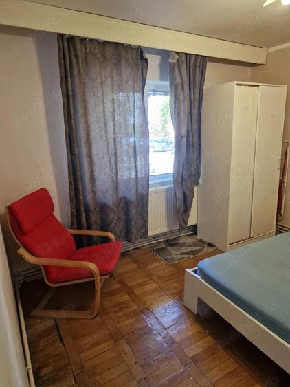 Caut colega apartament , o camera decomandata , Soarelui , Propietar - 3